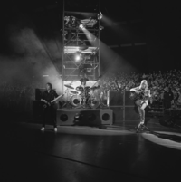 FTA001001821 009 con.png