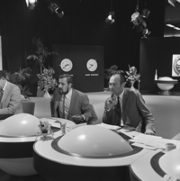 FTA001004755 010 con.png