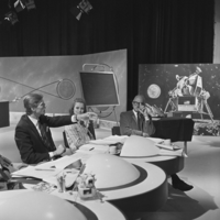 FTA001004755 012 con.png