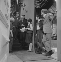 FTA001007496 002 con.png