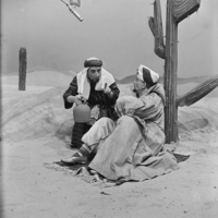 FTA001008187 017 con.png