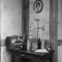 FTA001008791 007 con.png