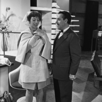 FTA001009407 007 con.png