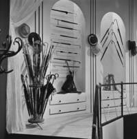 FTA001009407 011 con.png