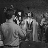 FTA001009799 005 con.png