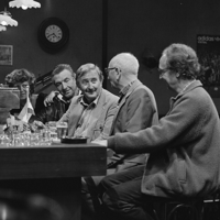 FTA001012306 016 con.png