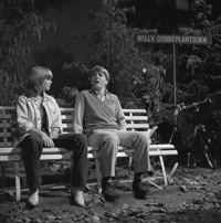 FTA001012327 013 con.png