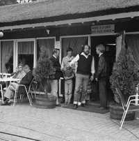 FTA001012347 024 con.png