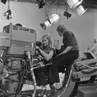 FTA001016086 005 con.png