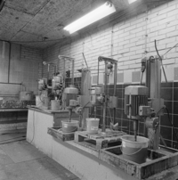 FTA001016349 013 con.png