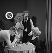 FTA001021276 015 con.jpg