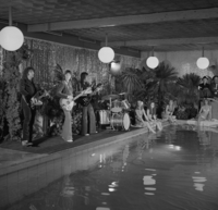 FTA001024683 019 con.png