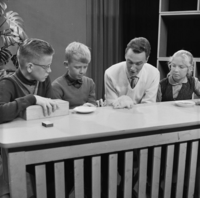 FTA001029237 004 con.png