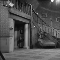 FTA001029404 001 con.png