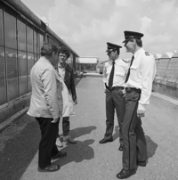 FTA001030060 010 con.png