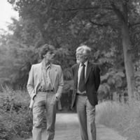 FTA001030154 008 con.png