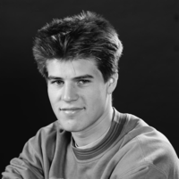 FTA001034253 006 con.png