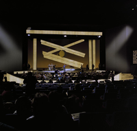 FTA001038267 003 con.png