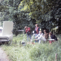 FTA001050902 004 con.png