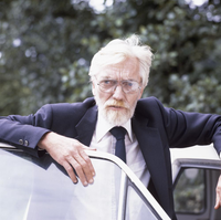 FTA001050902 009 con.png