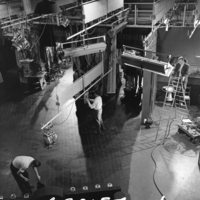 FTA001005928 001 con.png