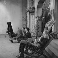 FTA001007545 003 con.png