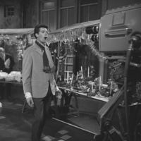 FTA001007854 002 con.png