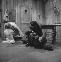 FTA001007868 023 con.png