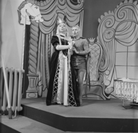 FTA001008206 002 con.png