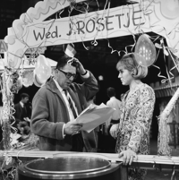 FTA001009473 010 con.png