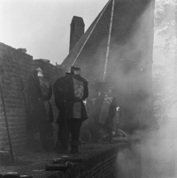 FTA001009776 010 con.png