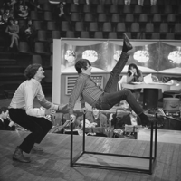 FTA001010443 001 con.png