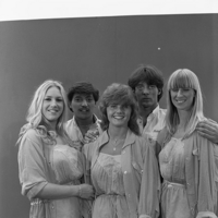 FTA001012331 013 con.png