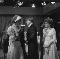 FTA001012732 003 con.png