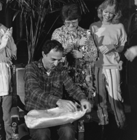 FTA001012735 006 con.png