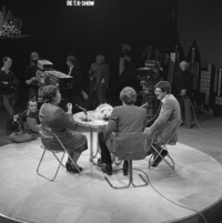 FTA001013298 012 con.png