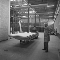 FTA001016365 019 con.png