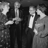 FTA001022840 004 con.png