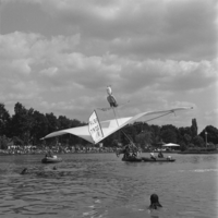 FTA001031750 016 con.png