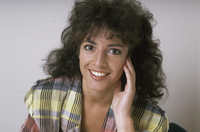 FTA001080209 002 con.png