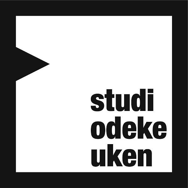 Bestand:SDK-LOGO-HiRez.jpg