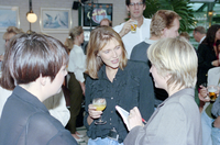 9437890-kb3-25 pos.png