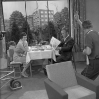 FTA001000008 008 con.png