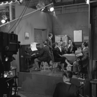 FTA001000027 022 con.png