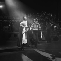 FTA001001821 001 con.png