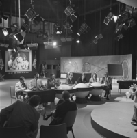 FTA001004756 003 con.png