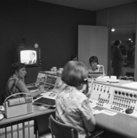 FTA001004758 008 con.png