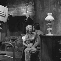 FTA001005196 010 con.png