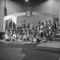 FTA001005305 007 con.png