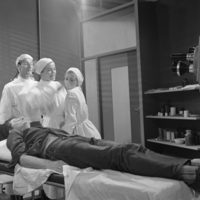 FTA001005923 020 con.png